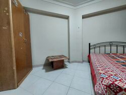Blk 680C Jurong West Central 1 (Jurong West), HDB 4 Rooms #430100301